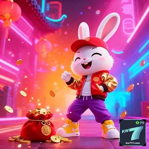 Cassino online seguro - kw777