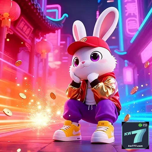 Entrar cassino online